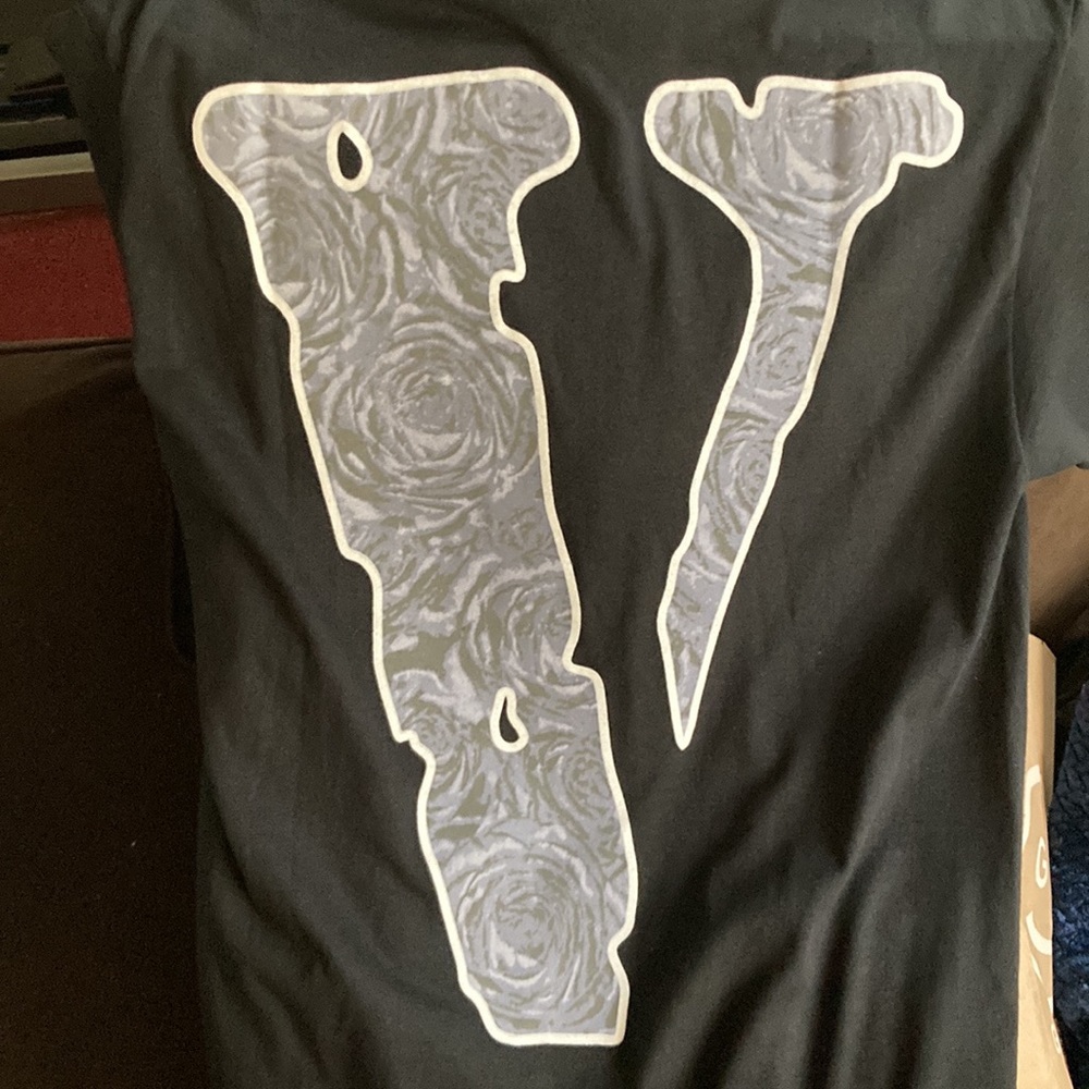 V-lone brand new